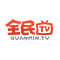 全民TV